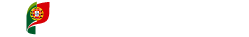 Ministério da Economia e Coesão Territorial