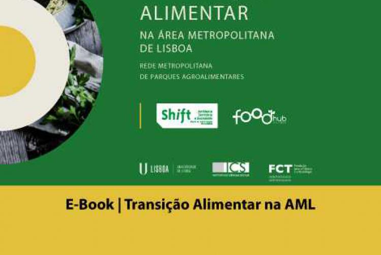 E-Book | Transição Alimentar na AML